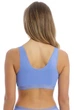 Бюстгальтер Fantasie Fusion 3093 S Sapphire (889501795369 ) - изображение 3