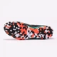 Сороконожки Joma Dribling 2024 - DRIS2401TF - 40 - Чорний - изображение 3