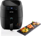 Мультипечь GORENJE AF1409DB - изображение 9