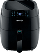 Мультипечь GORENJE AF1409DB - изображение 10