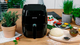 Мультипечь GORENJE AF1409DB - изображение 14