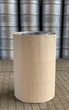 Бочка 200 литров металлическая под солидол (1A1) BarrelPRO (некрашеная) - изображение 5