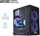 Компьютер ARTLINE Gaming X43 (X43v41) - изображение 8