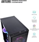 Компьютер ARTLINE Gaming X43 (X43v41) - изображение 7