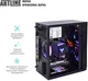 Компьютер ARTLINE Gaming X43 (X43v41) - изображение 9
