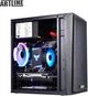 Компьютер ARTLINE Gaming X31 (X31v21) - изображение 13