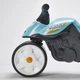 Біговел Falk Street Champion блакитний (441S) (10-575276) - зображення 2