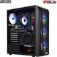 Компьютер ARTLINE Gaming X33 (X33v21) - изображение 12