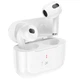 Наушники HOCO True wireless stereo headset EW58 |BT5.3, 30/300mAh, 4h| - изображение 2