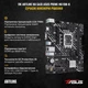 Компьютер ARTLINE Gaming X35 (X35v55) - изображение 3