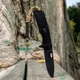 Темляк M-Tac Ninja Ver.2 Olive 10288001 - зображення 4