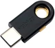 Аппаратный ключ Yubico Yubikey 5C USB Type-C (683068) - изображение 1