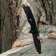 Темляк M-Tac Ninja Ver.2 Olive 10288001 - зображення 6