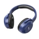 Навушники bluetooth HOCO Art sount BT headset W33 |BT5.0, AUX, Type-C, 15H| - зображення 9
