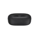 Наушники Baseus Bowie WM03 True Wireless Earphones |BT5.3, 50/500mAh, 8H, Location| черные - изображение 4