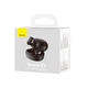 Наушники Baseus True Wireless Earphones Bowie E2 |BT5.2, 40/300mAh, 5H, Location, OTA| (NGTW090001) - изображение 18