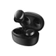 Наушники Baseus True Wireless Earphones Bowie E2 |BT5.2, 40/300mAh, 5H, Location, OTA| (NGTW090001) черные - изображение 12