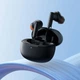 Навушники Baseus Bowie M1 True Wireless Earphones | BT5.2, 35/400mAh, 4.5H, ANC | - зображення 6