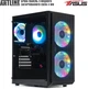 Компьютер ARTLINE Gaming X35 (X35v55) - изображение 7