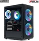 Компьютер ARTLINE Gaming X35 (X35v55) - изображение 10