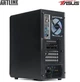 Компьютер ARTLINE Gaming X35 (X35v55) - изображение 12