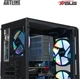 Компьютер ARTLINE Gaming X35 (X35v55) - изображение 13