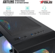Комп'ютер ARTLINE Gaming X35 (X35v56) - зображення 6
