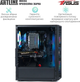Комп'ютер ARTLINE Gaming X35 (X35v56) - зображення 8