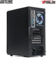 Комп'ютер ARTLINE Gaming X35 (X35v56) - зображення 12
