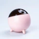 Увлажнитель воздуха Happy Life Ball Shape Essential Oil Diffuser 300ml Pink - изображение 8