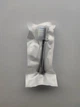 Насадка Regular для зубной щетки Dr. Bei - 3шт. - Черный 1023P - изображение 2