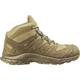 Берцы тактические SALOMON XA Forces MID Coyote размер 46 - изображение 3