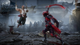 Набор Консоль Sony PlayStation 5 Slim Blu-ray 1TB White + Игра Mortal Kombat 11 Ultimate Edition Русские Субтитры - изображение 3
