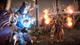 Набор Консоль Sony PlayStation 5 Slim Blu-ray 1TB White + Игра Mortal Kombat 11 Ultimate Edition Русские Субтитры - изображение 7