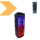 Акустична система XPRO GY-1022 чорний (41199-GY-1022_4938) - изображение 1