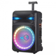 Акустична система XPRO NDR-Q15 15 чорний (MER-15685_3476) - зображення 3