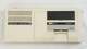 Набор Консоль Sega Mark III Tan Б/У + Геймпад Проводной - изображение 3