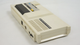 Набор Консоль Sega Mark III Tan Б/У + Геймпад Проводной - изображение 4