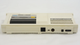 Набор Консоль Sega Mark III Tan Б/У + Геймпад Проводной - изображение 7