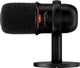 Мікрофон HyperX SoloCast Black (4P5P8AA) - зображення 5
