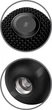 Мікрофон HyperX SoloCast Black (4P5P8AA) - зображення 4