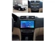 Штатная магнитола FORS.auto FS 1 LITE для Honda Accord 7 (1+32Gb, 10") 2003-2007 - изображение 3