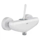 Змішувач для душу Grohe Eurodisc Joy (23430LS0) - зображення 1