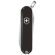 Складаний швейцарський ніж Victorinox Escort Black 6in1 Vx06123.3 - зображення 3