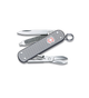 Складаний швейцарський ніж Victorinox Classic ALOX 5 in 1 Vx06221.26 - зображення 2