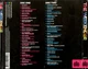 Музичний CD диск Various – The Weekender (2 CD) (Фірмовий) - изображение 2
