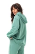 Худи Emass Кенгуру XS/S мята (1182-62-5) - изображение 7