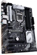 Материнська плата ASUS PRIME Z490-P (PRIME Z490-P) (Socket 1200, Intel Z490, ATX) Б/в,U1 - зображення 3