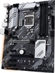 Материнська плата ASUS PRIME Z490-P (PRIME Z490-P) (Socket 1200, Intel Z490, ATX) Б/в,U1 - зображення 2