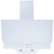Вытяжка кухонная Minola HDN 6212 WH/I 700 LED - изображение 1